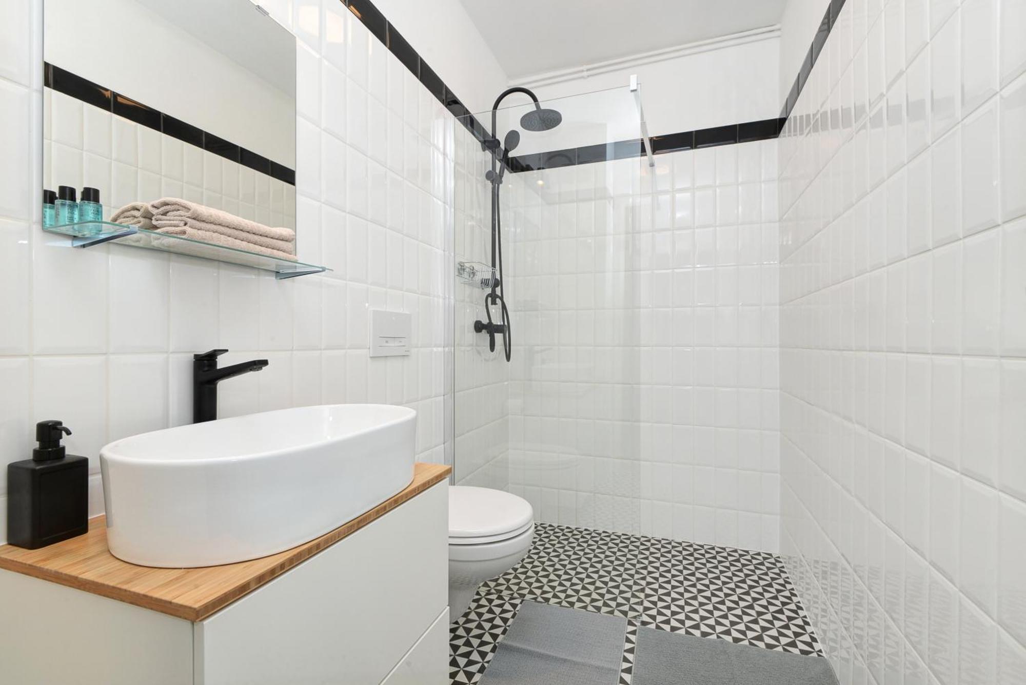 Boutique Central Apartments R611 Budapest Luaran gambar