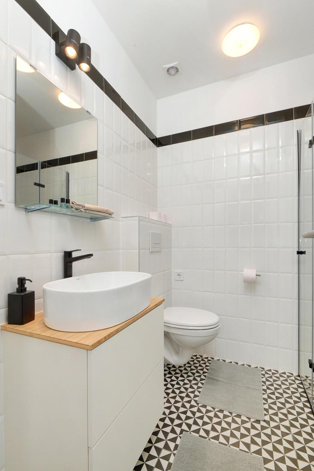 Boutique Central Apartments R611 Budapest Luaran gambar
