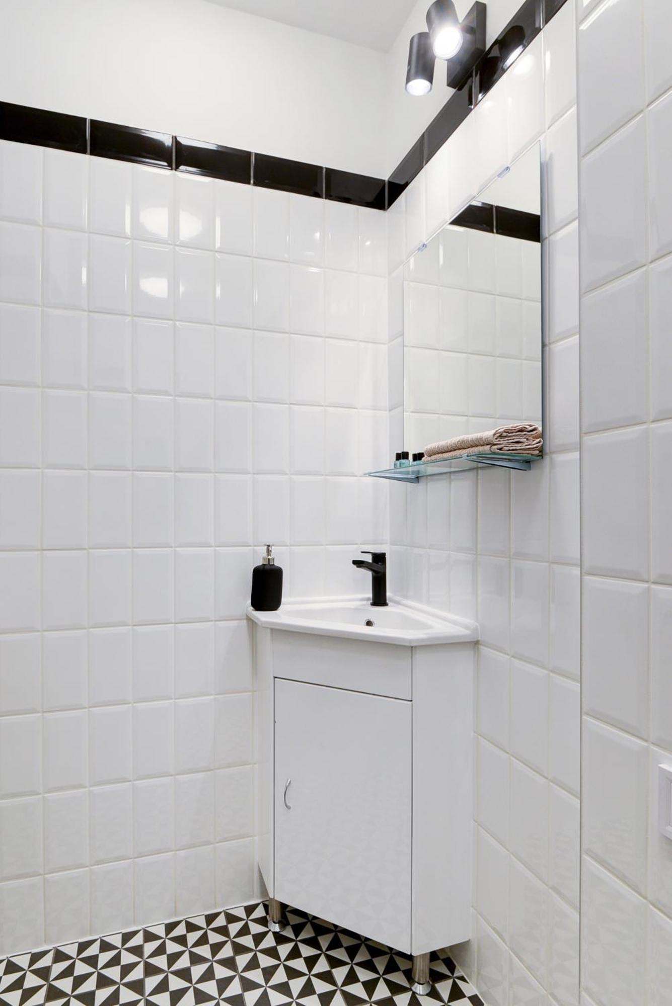 Boutique Central Apartments R611 Budapest Luaran gambar